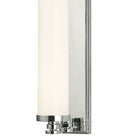 Hudson Valley 9708 Sheridan 15" LED Bath And Vanity