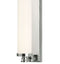 Hudson Valley 9708 Sheridan 15" LED Bath And Vanity