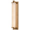 Hudson Valley 9714 Sheridan 23" LED Bath And Vanity