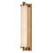 Hudson Valley 9714 Sheridan 23" LED Bath And Vanity