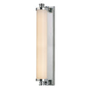Hudson Valley 9714 Sheridan 23" LED Bath And Vanity