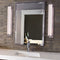 Hudson Valley 9714 Sheridan 23" LED Bath And Vanity
