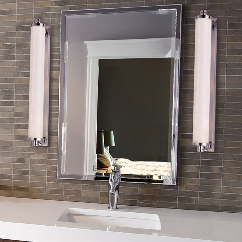 Hudson Valley 9714 Sheridan 23" LED Bath And Vanity