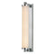 Hudson Valley 9714 Sheridan 23" LED Bath And Vanity