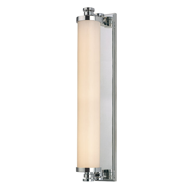 Hudson Valley 9714 Sheridan 23" LED Bath And Vanity