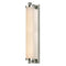 Hudson Valley 9714 Sheridan 23" LED Bath And Vanity