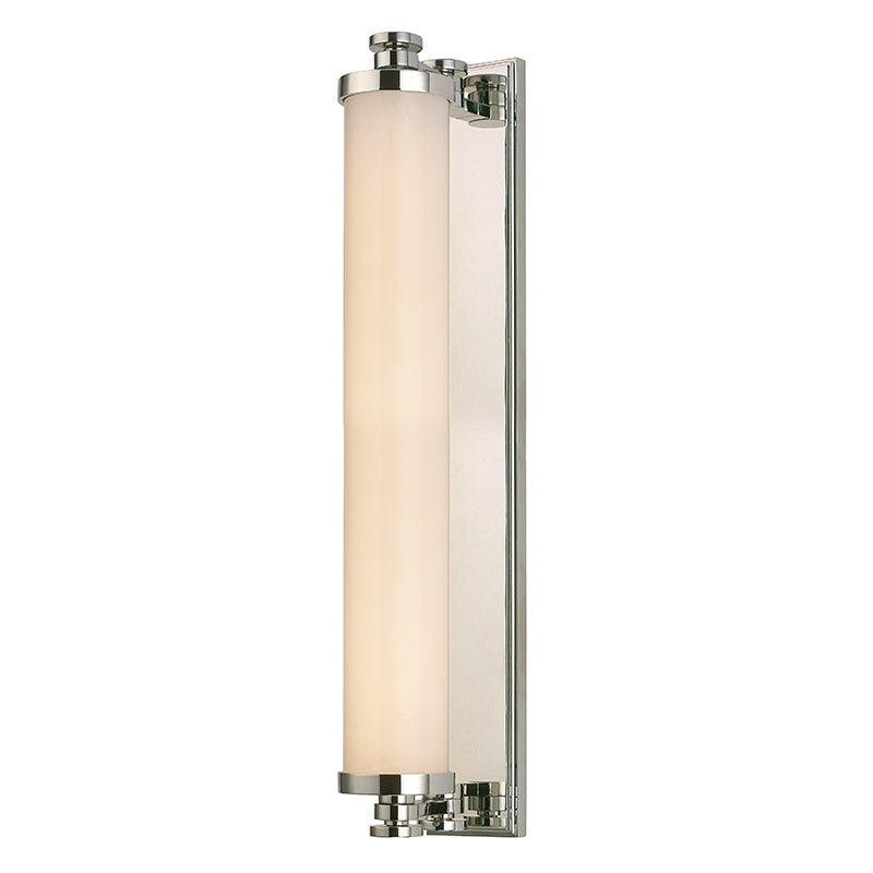 Hudson Valley 9714 Sheridan 23" LED Bath And Vanity