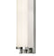 Hudson Valley 9714 Sheridan 23" LED Bath And Vanity