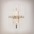 Maxim 38409 Divine 2-lt 20" Tall Wall Sconce