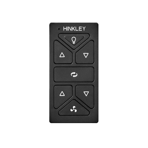 Hinkley 980014 HIRO Control Reversing - Black
