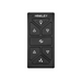 Hinkley 980014 HIRO Control Reversing - Black