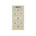 Hinkley 980014 HIRO Control Reversing - Light Almond