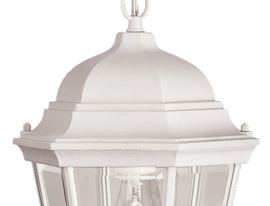 Kichler 9805 Madison 1-lt Outdoor Hanging Pendant