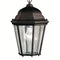 Kichler 9805 Madison 1-lt Outdoor Hanging Pendant