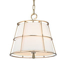 Hudson Valley 9816 Savona 2-lt Pendant