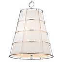 Hudson Valley 9820 Savona 3-lt Pendant