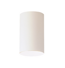 Kichler 9834 1-lt Outdoor Flush Mount