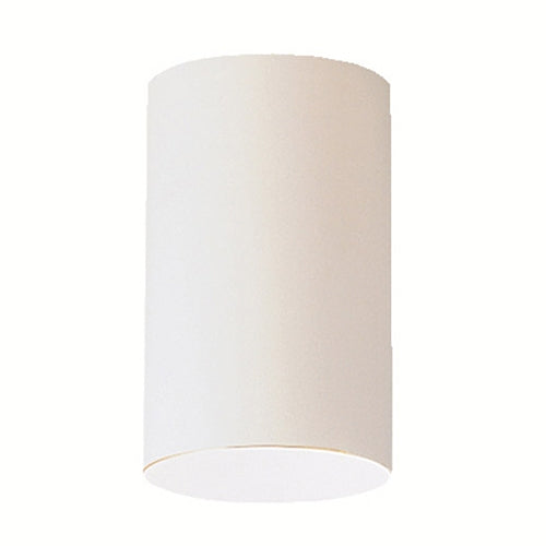 Kichler 9834 1-lt Outdoor Flush Mount