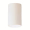 Kichler 9834 1-lt Outdoor Flush Mount