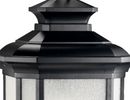 Kichler 9843 Salisbury 1-lt Outdoor Hanging Pendant