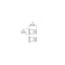 Tech 700KWSO01 Kable Lite Wall Turn