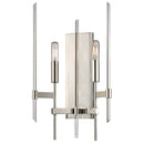 Hudson Valley 9902 Bari 2-lt Wall Sconce