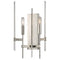 Hudson Valley 9902 Bari 2-lt Wall Sconce