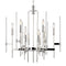 Hudson Valley 9912 Bari 12-lt Chandelier