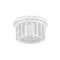 Hinkley 993053 8" Flush Mount Kit for Draftsman