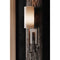 Troy B1061 Cosmo 1-lt 21" Tall Wall Sconce