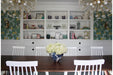 Hudson Valley 6020 Dunkirk 20" Chandelier - LBC Lighting