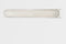 Corbett 335-26 Millie 1-lt 26" Tall LED Bath/Vanity Light