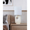Hudson Valley L1506 Harbor Park 1-lt 29" Tall Table Lamp