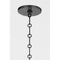 Hudson Valley 7304 Eldridge 1-lt 14" Pendant