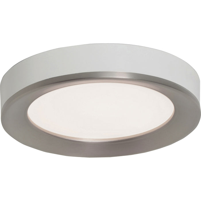 AFX AAF16 Alta 16" LED Flush Mount