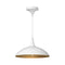 Alora Mood PD627914 Abel 1-lt 14" Pendant