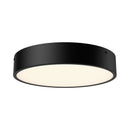 Alora Mood FM554011 Adelaide 1-lt 11" LED Flush Mount
