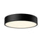 Alora Mood FM554011 Adelaide 1-lt 11" LED Flush Mount