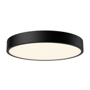 Alora Mood FM554015 Adelaide 1-lt 15" LED Flush Mount