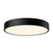 Alora Mood FM554015 Adelaide 1-lt 15" LED Flush Mount