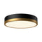 Alora Mood FM554211 Adelaide 1-lt 11" LED Flush Mount