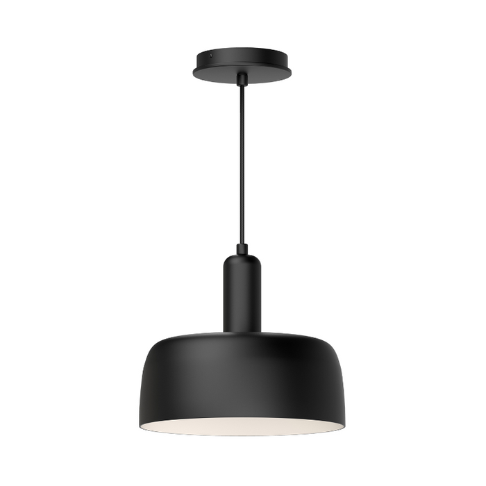 Alora Mood PD427710 Adriano 1-lt 11" Pendant