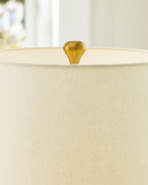Visual Comfort AET1081 Antonina 1-lt 58" Tall LED Floor Lamp