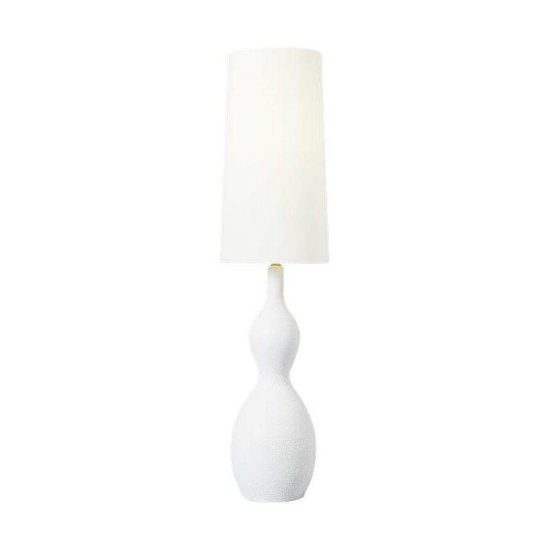 Visual Comfort AET1081 Antonina 1-lt 58" Tall LED Floor Lamp
