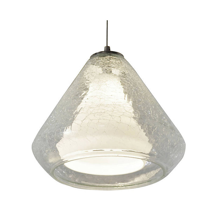 AFX AGP Series Armitage 10" LED Pendant, 120V