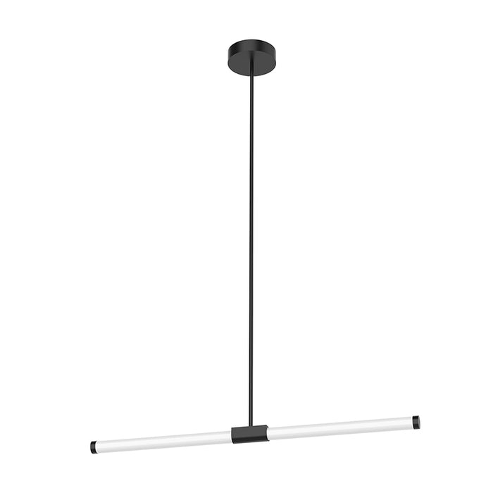 Kuzco LP18537 Akari 37" LED Pendant