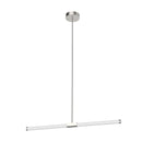 Kuzco LP18537 Akari 37" LED Pendant