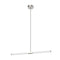 Kuzco LP18537 Akari 37" LED Pendant