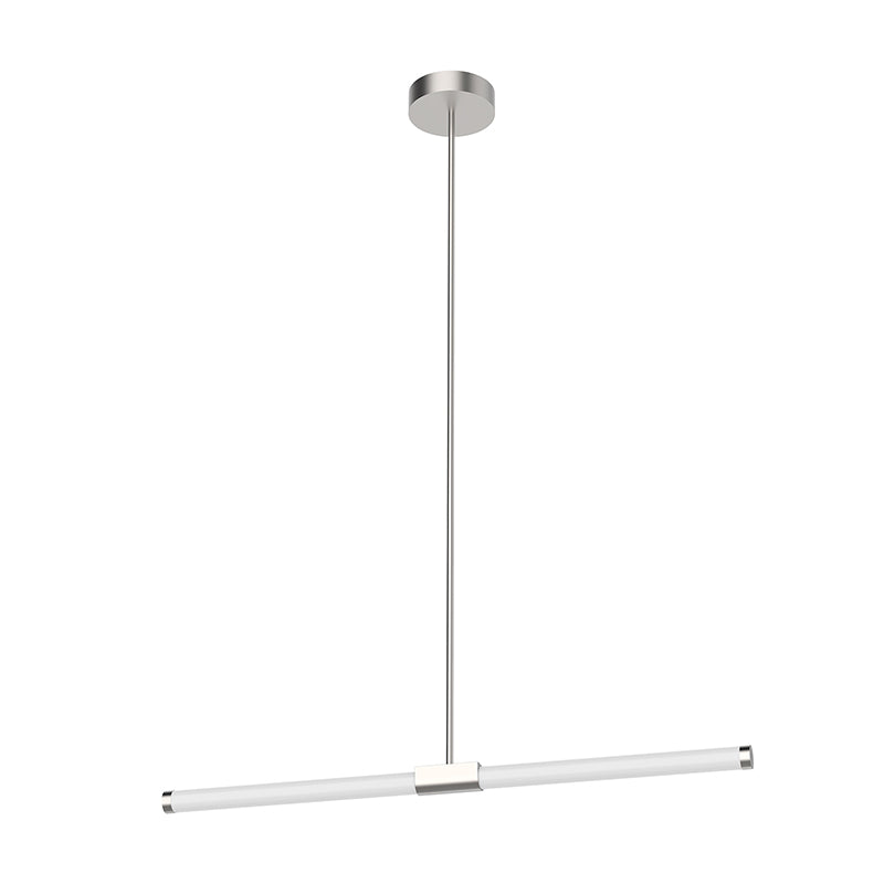 Kuzco LP18537 Akari 37" LED Pendant