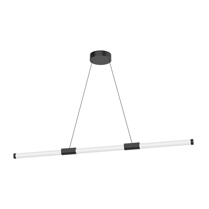Kuzco LP18648 Akari 48" LED Pendant